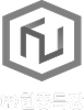 로고
