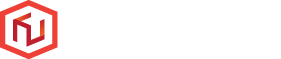 로고