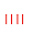 Wrecker Truck