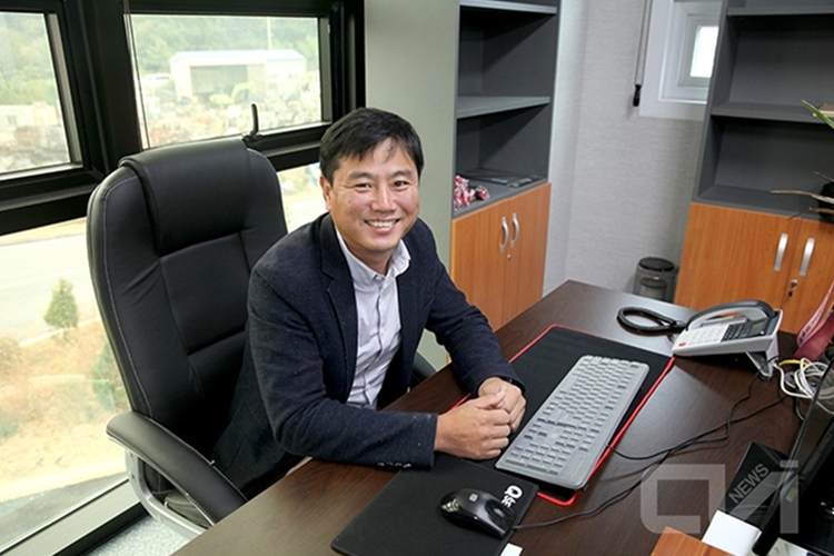 특장차 이미지
